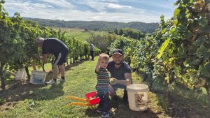 received 23899540949724721